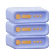 3DS Server Providers